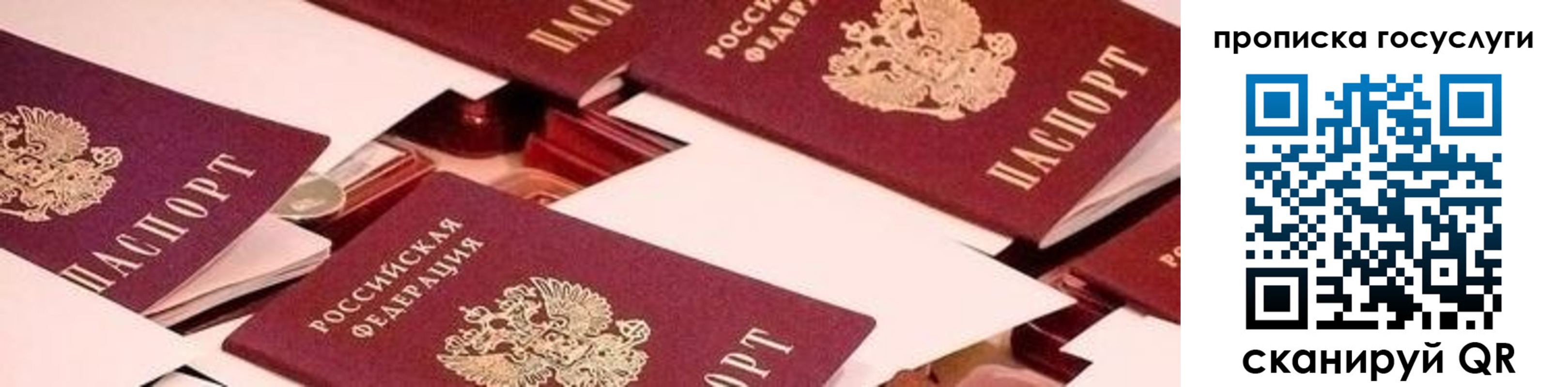 регистрация в Всеволожске